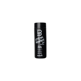 Poudre coiffante – Volume & texture extra forte