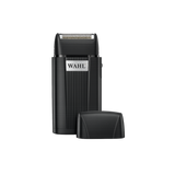 Super Close - Outil de finition Wahl