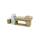 Aika Spa Head Table