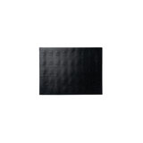 Tapis barbier – Silicone antidérapant