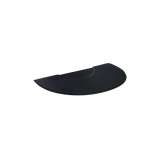 Tapis anti-fatigue rond Tham