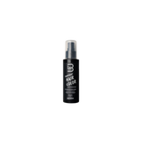 Coloration temporaire cheveux & barbe – Effet naturel