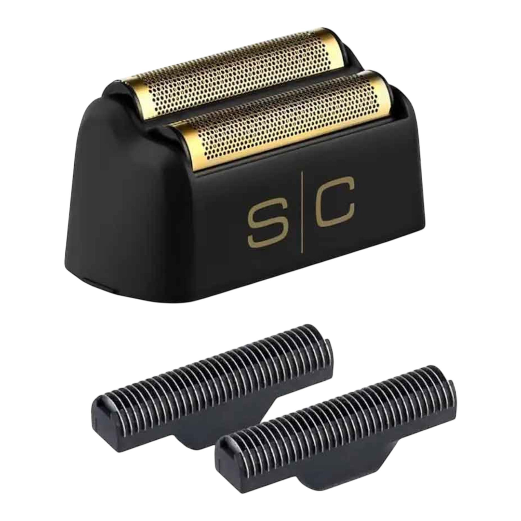 Tête original et Lames Shaver Instinct Stylecraft