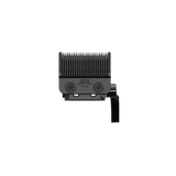 Tête de coupe JRL Diamante 2025C – Blade Fade complète