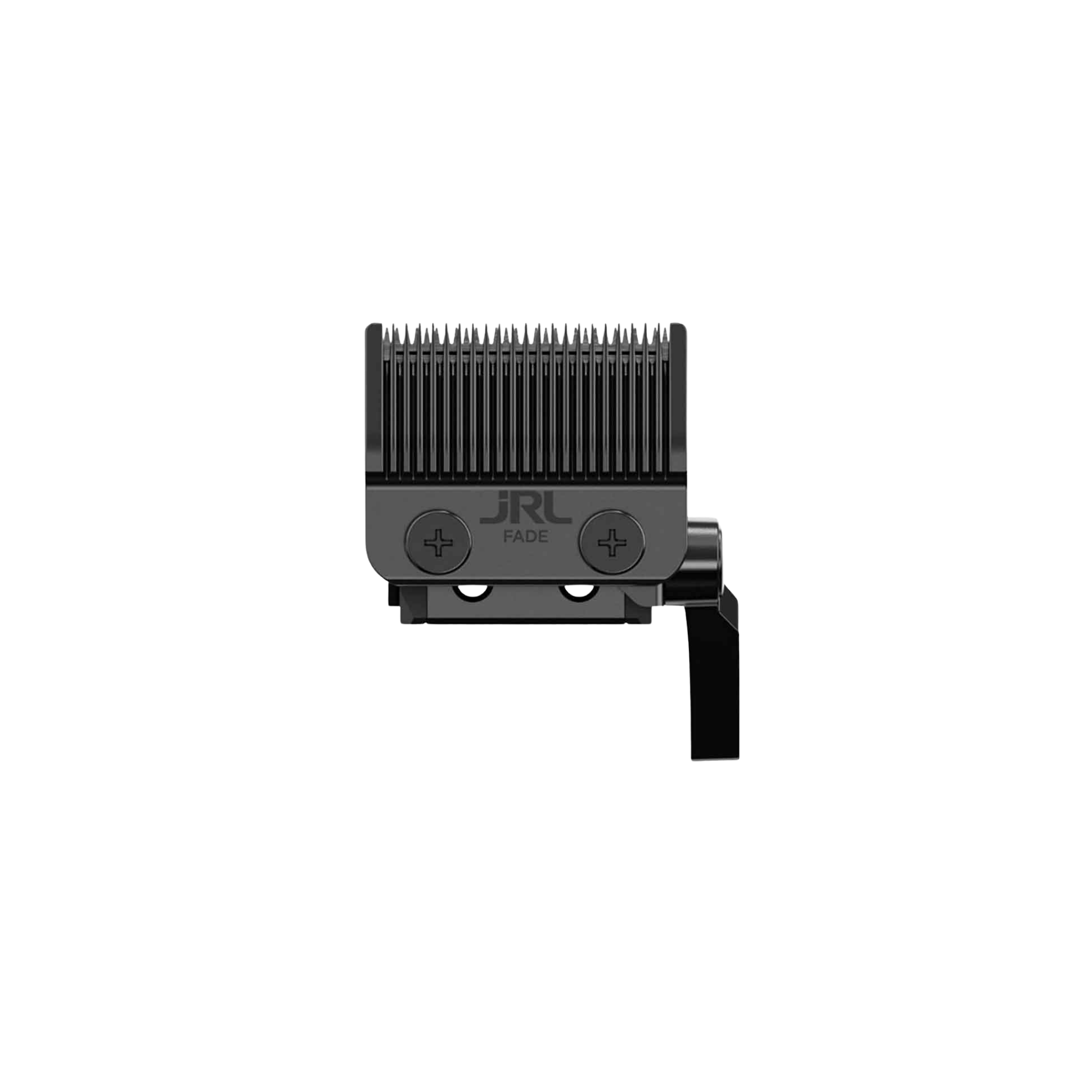 Tête de coupe JRL Diamante 2025C – Blade Fade complète