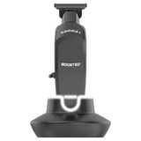 Tondeuse de finition - Gamma+ Boost