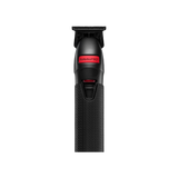 Cut Outlining Boost + BabylissPro Trimmer
