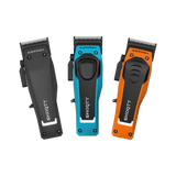 Gamma+ Shorty Hair Clipper