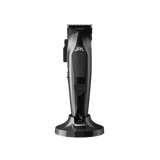JRL Diamante Clipper Hair Clipper