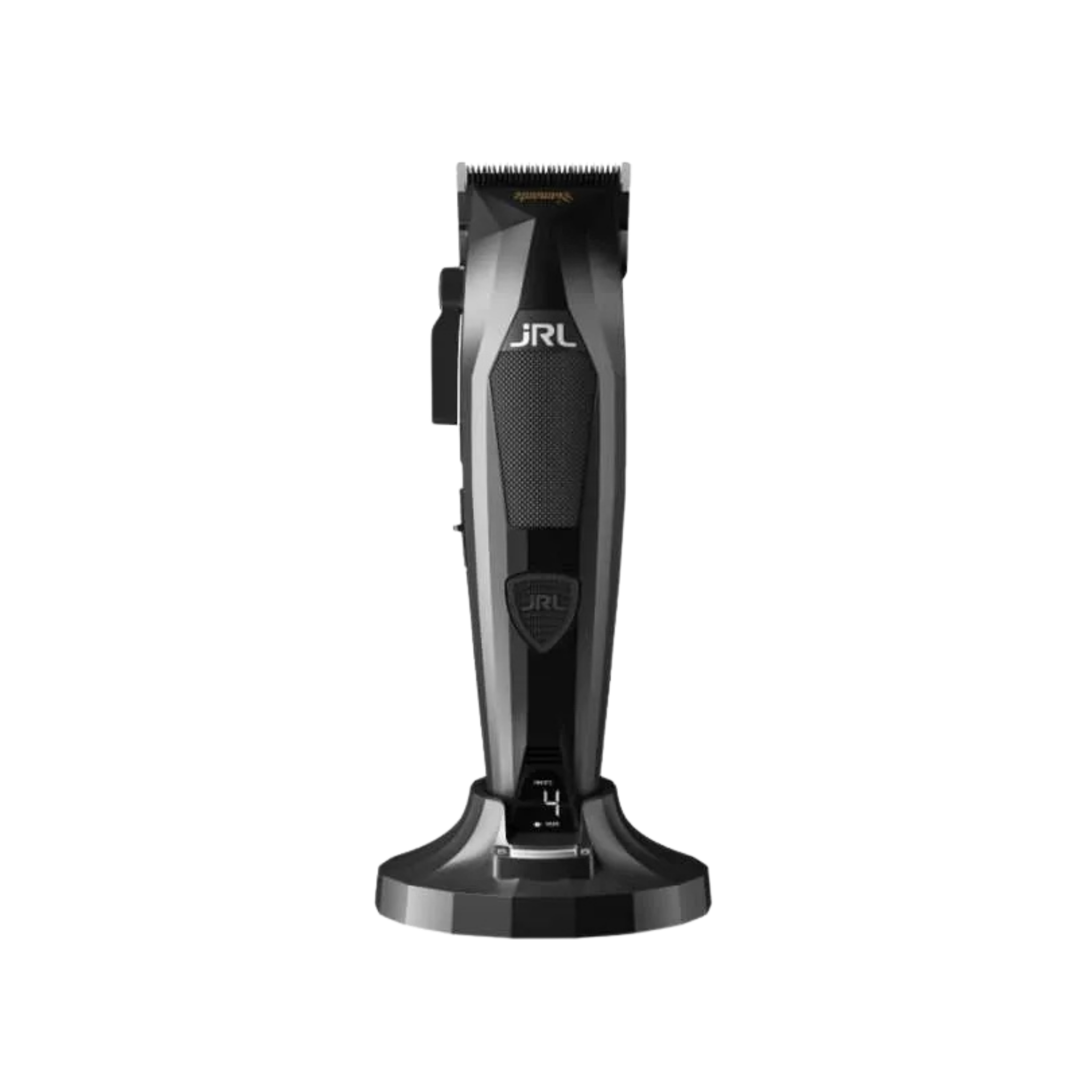 JRL Diamante Clipper Hair Clipper