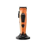 JRL Diamante Clipper Hair Clipper