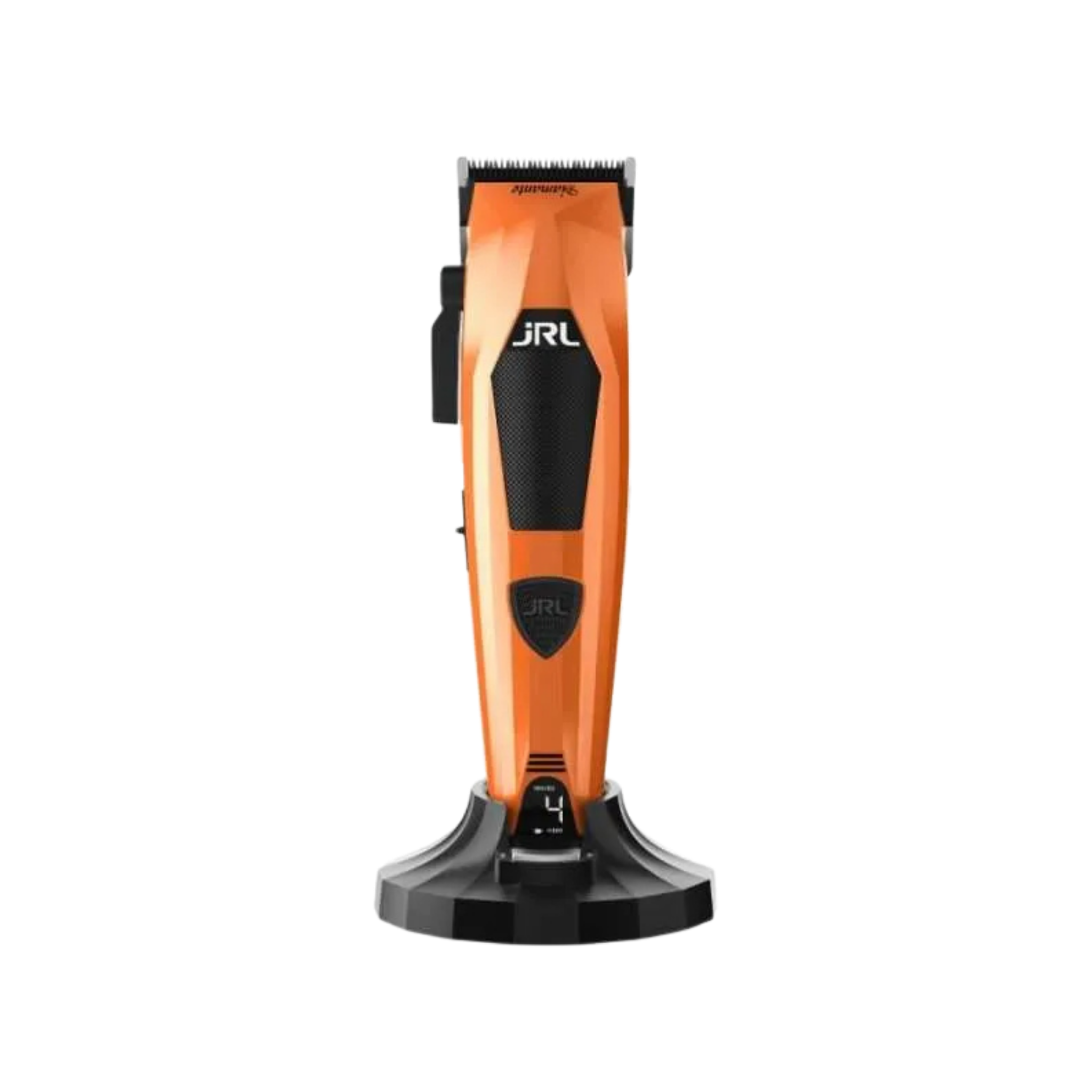 JRL Diamante Clipper Hair Clipper