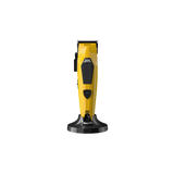 JRL Diamante Clipper Hair Clipper