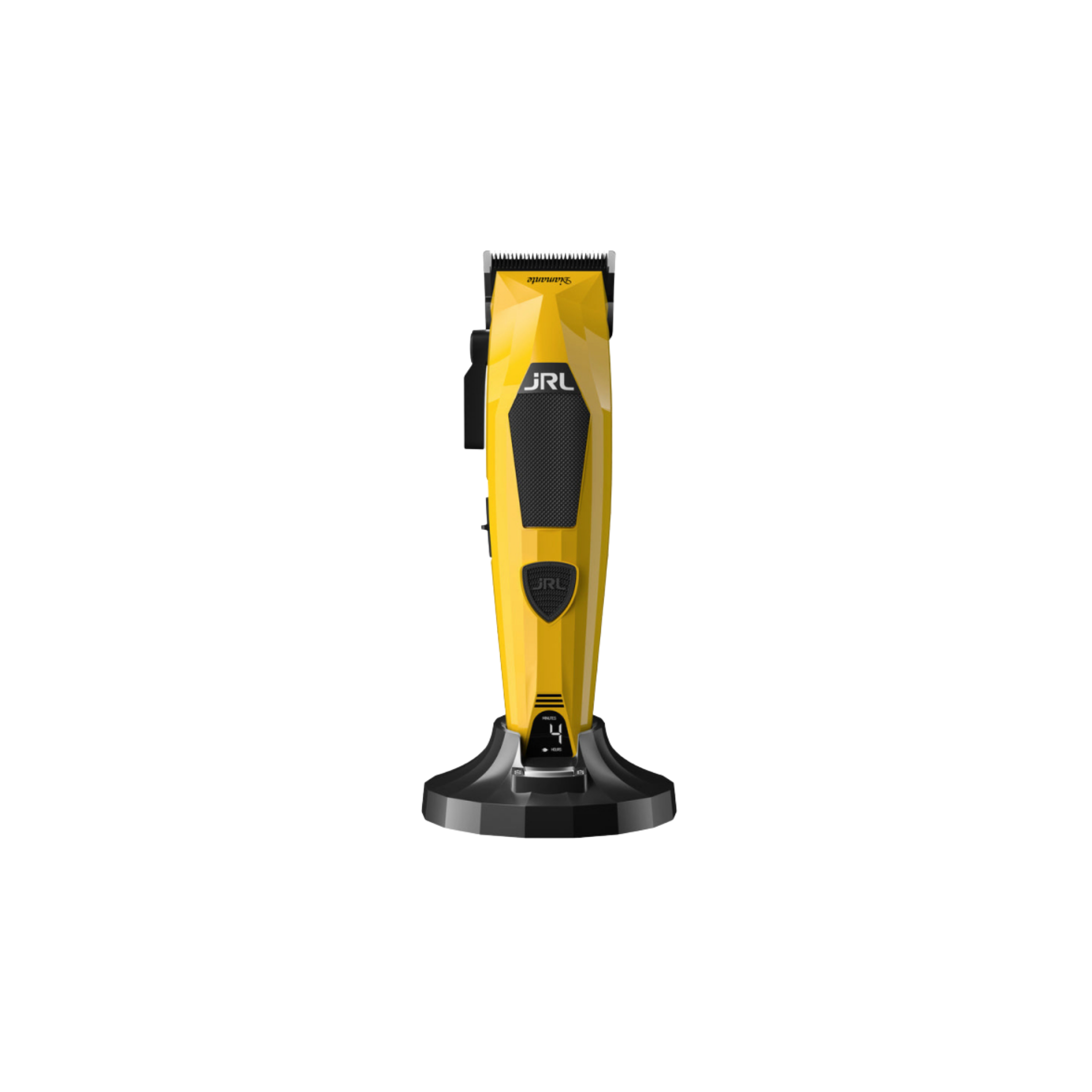 JRL Diamante Clipper Hair Clipper