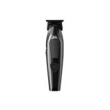 Tondeuse JRL Diamante Trimmer