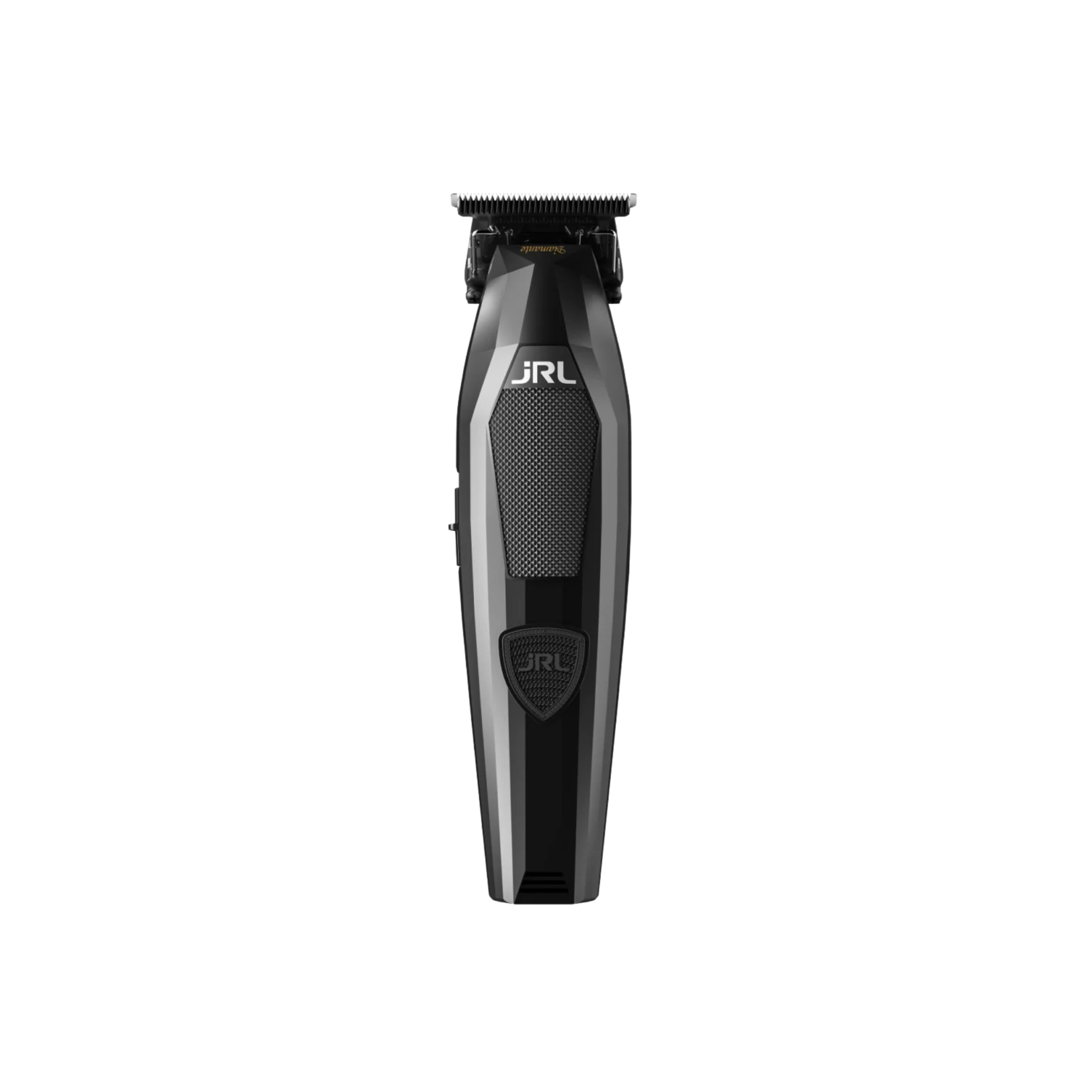 Tondeuse JRL Diamante Trimmer