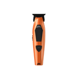 Tondeuse JRL Diamante Trimmer