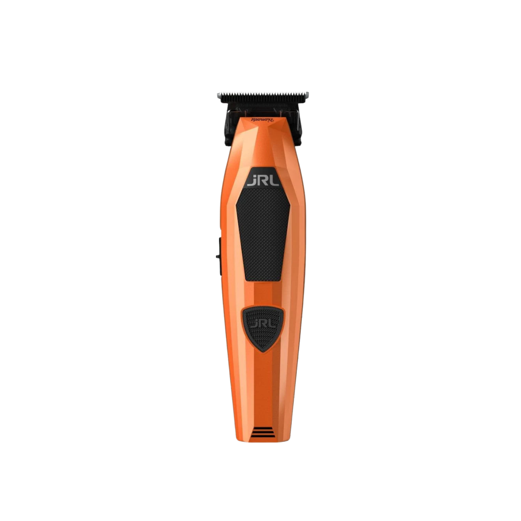 Tondeuse JRL Diamante Trimmer
