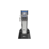 Tondeuse de coupe MRD CYBORG PRO 2026
