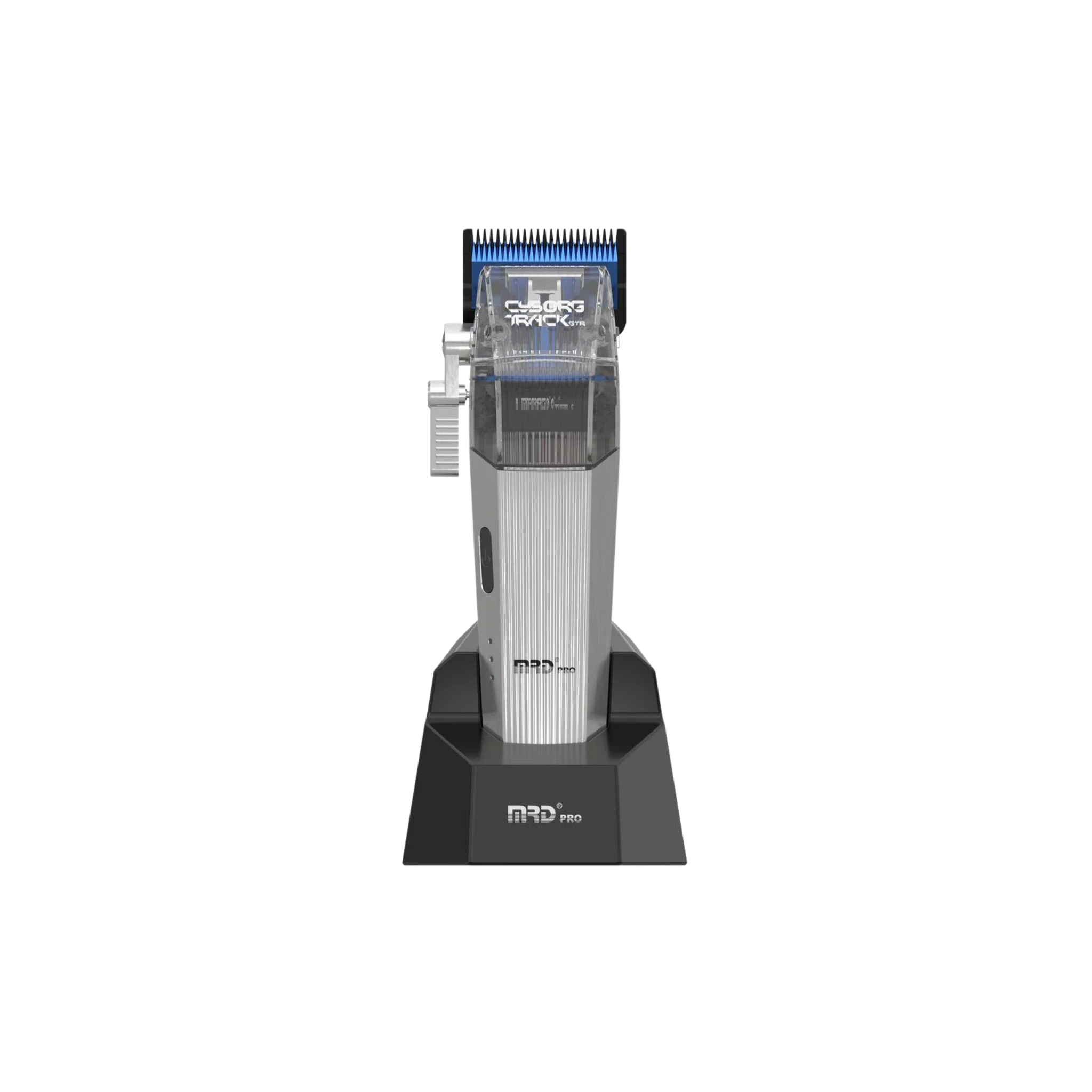 Tondeuse de coupe MRD CYBORG PRO 2026