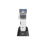 Tondeuse de coupe MRD CYBORG PRO 2026