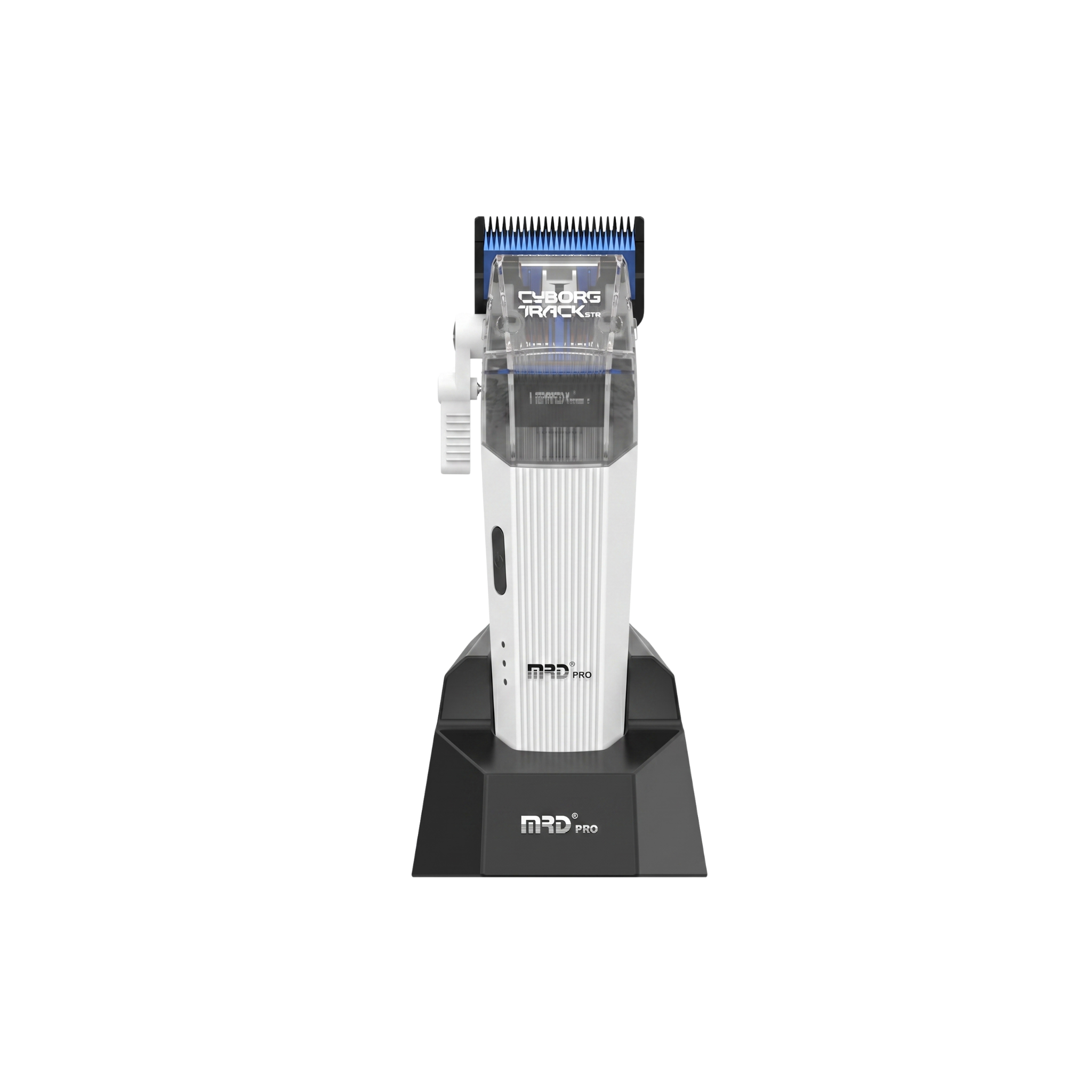 Tondeuse de coupe MRD CYBORG PRO 2026