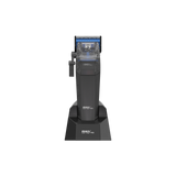 Tondeuse de coupe MRD CYBORG PRO 2026