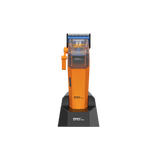Tondeuse de coupe MRD CYBORG PRO 2026