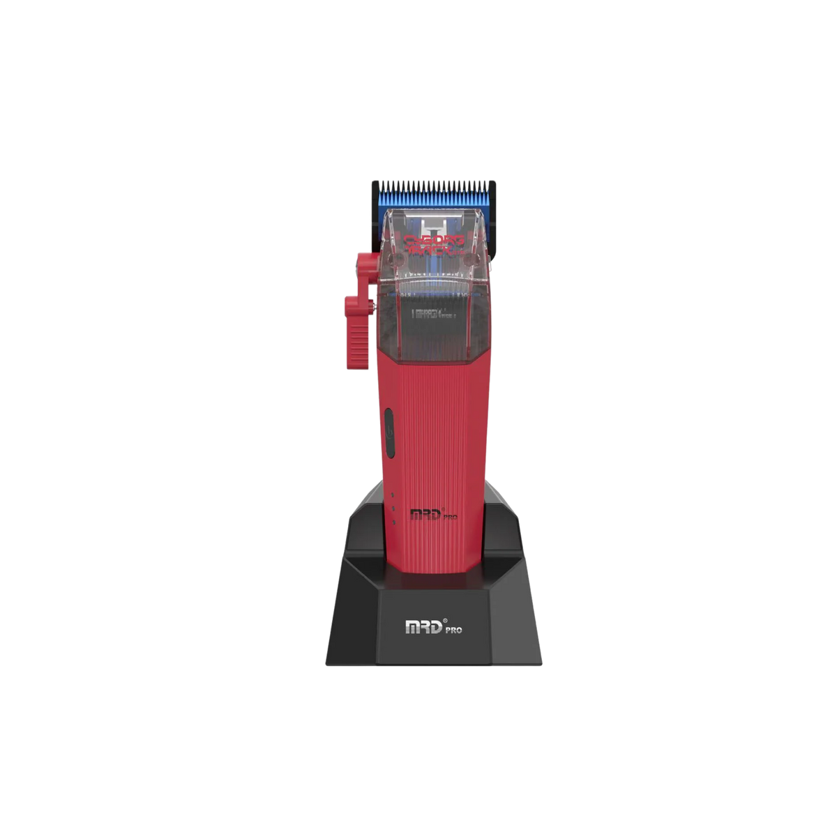 Hair clipper