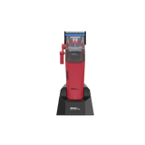 Tondeuse de coupe MRD CYBORG PRO 2026