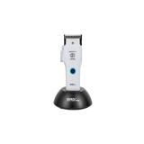 MRD Smartbrain Light Trimmer
