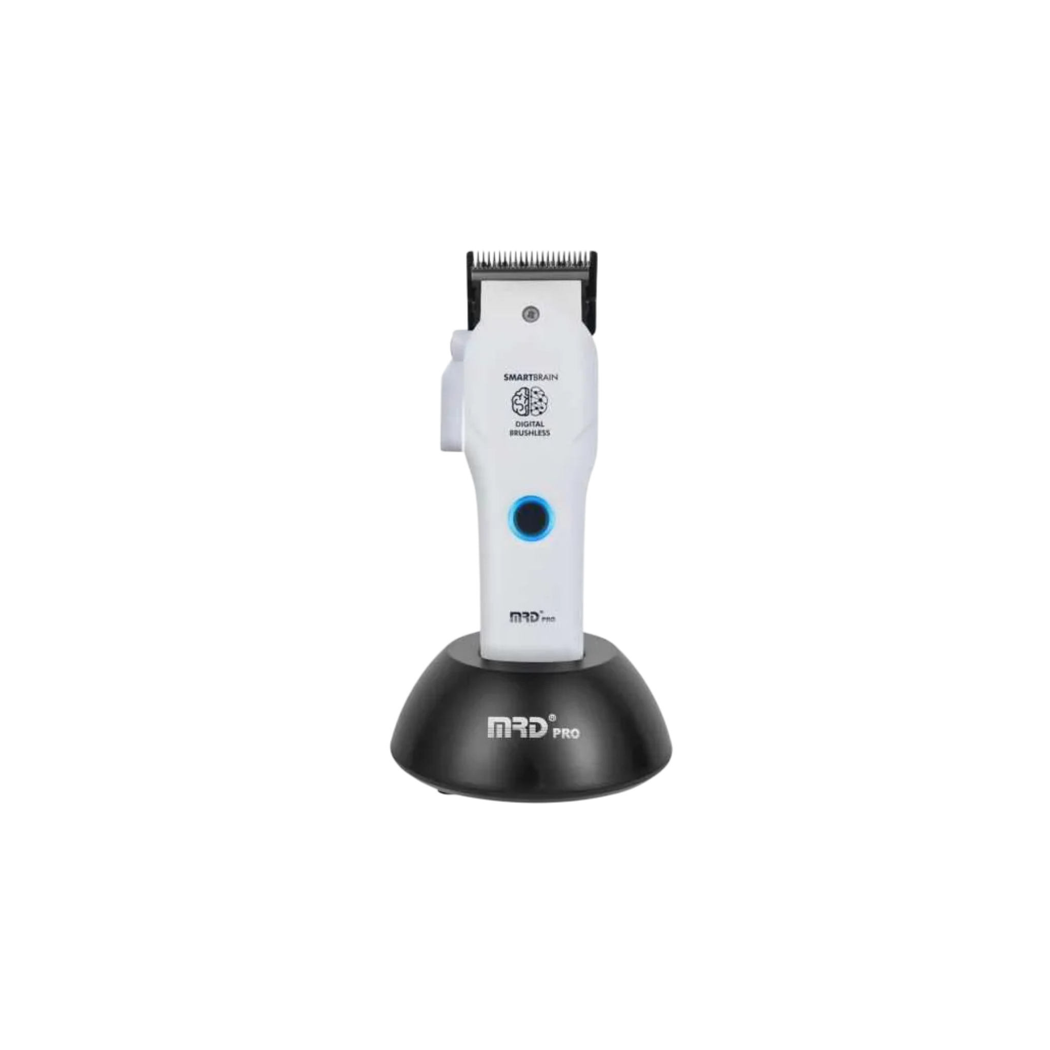 MRD Smartbrain Light Trimmer