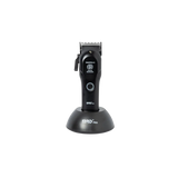 MRD Smartbrain Light Trimmer