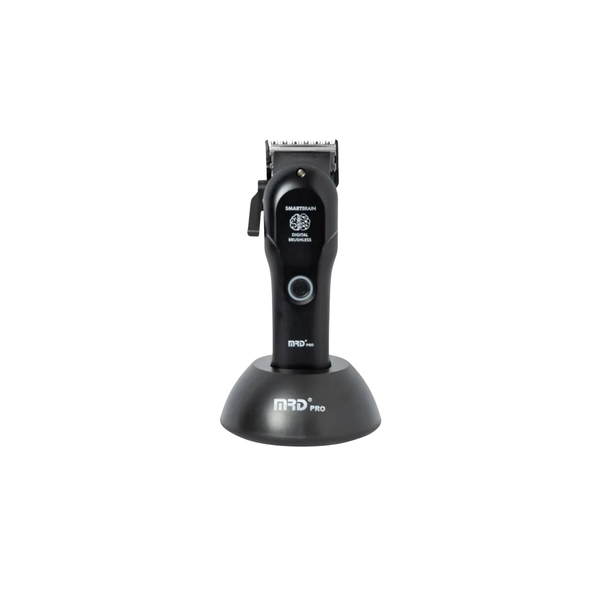 MRD Smartbrain Light Trimmer