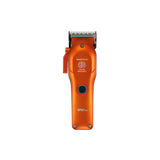 MRD Smartbrain Light Trimmer