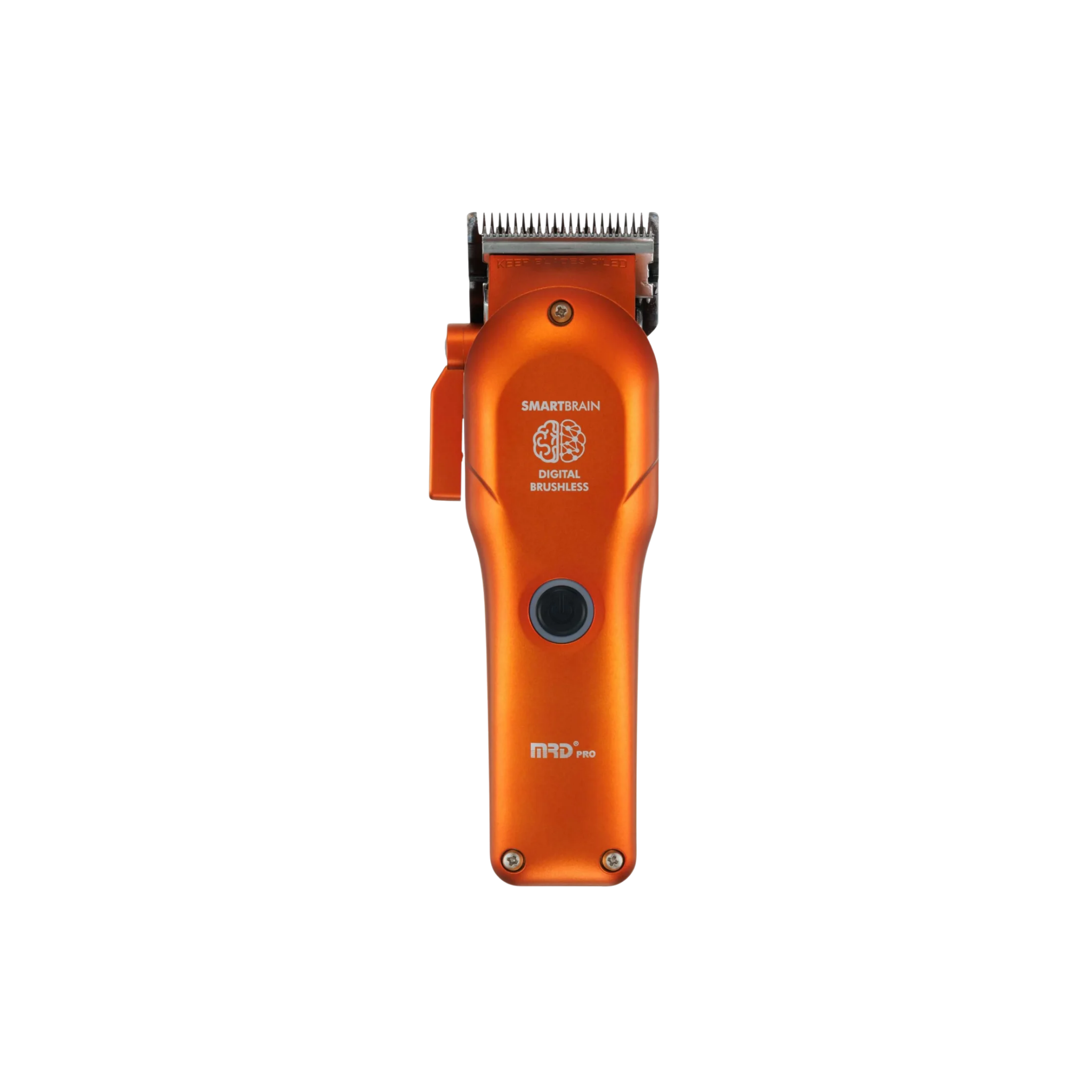 MRD Smartbrain Light Trimmer
