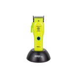 MRD Smartbrain Light Trimmer
