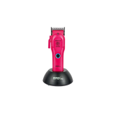 MRD Smartbrain Light Trimmer