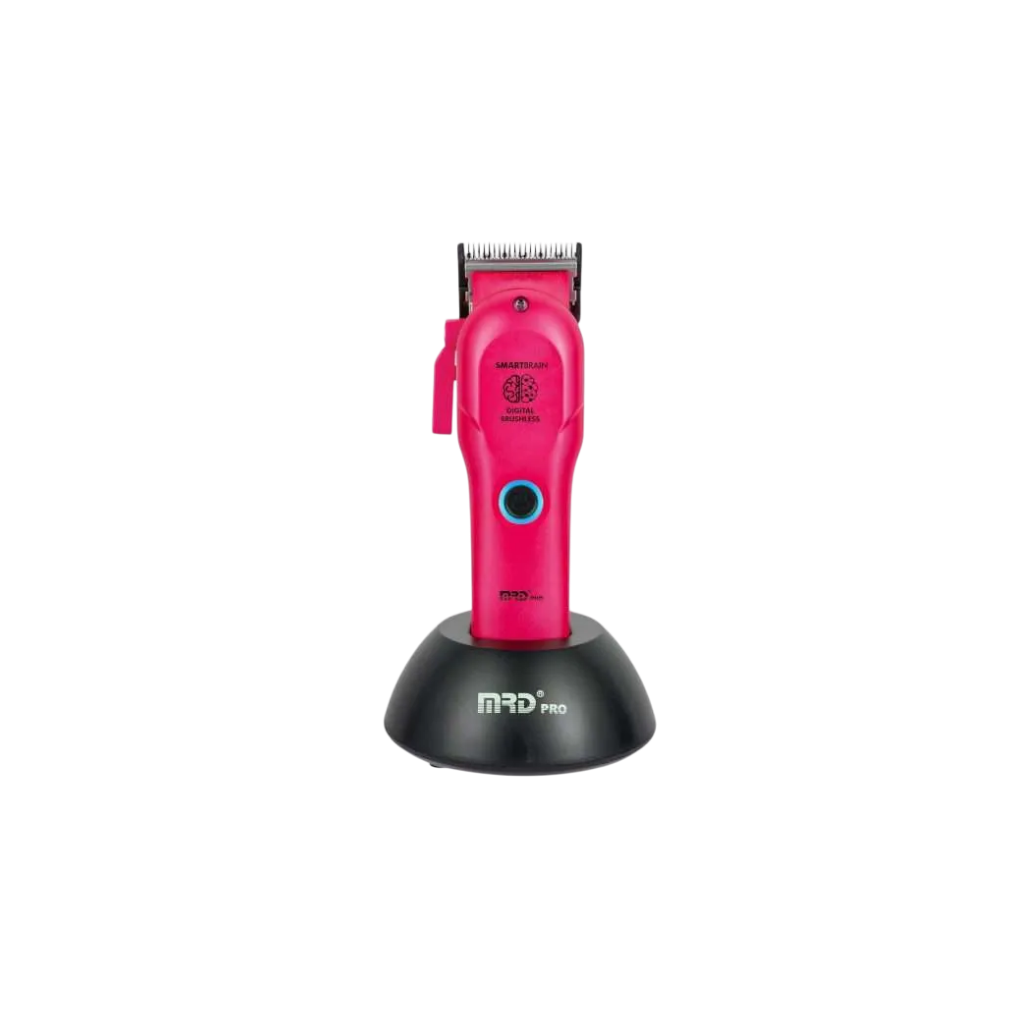 MRD Smartbrain Light Trimmer