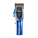 MRD Uranus Clipper Lawnmower