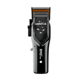 MRD Uranus Clipper Lawnmower