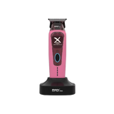 Tondeuses MRD Vector X3.0