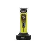 Tondeuses MRD Vector X3.0