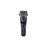 Tondeuse Panasonic ER-HGP86