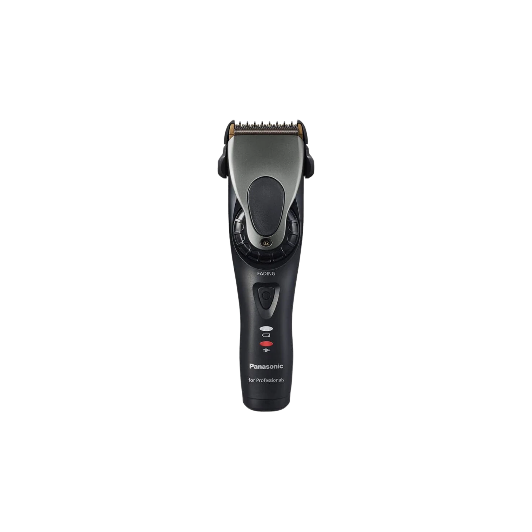 Tondeuse Panasonic ER-HGP86