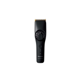 Tondeuse Panasonic ER-GP90