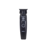 Tondeuse MRD Smartbrain Light Trimmer