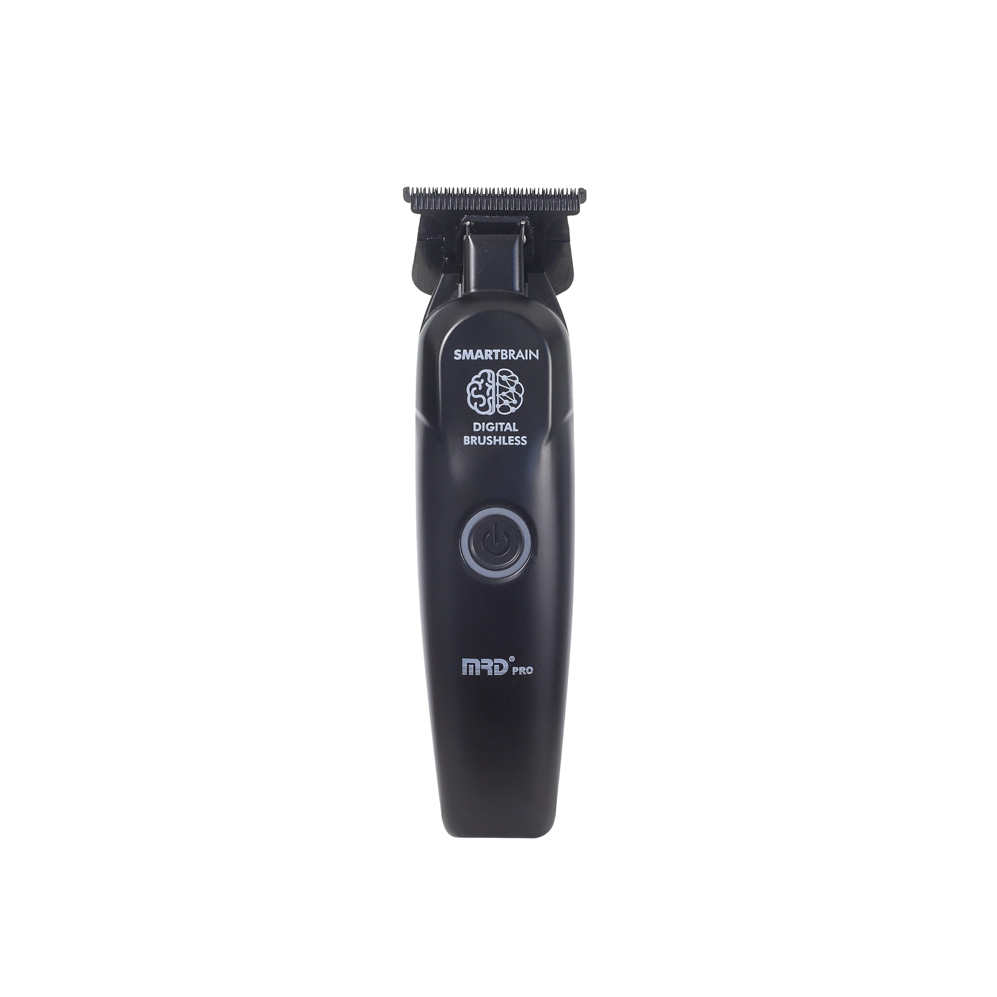 Tondeuse MRD Smartbrain Light Trimmer