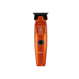Tondeuse MRD Smartbrain Light Trimmer