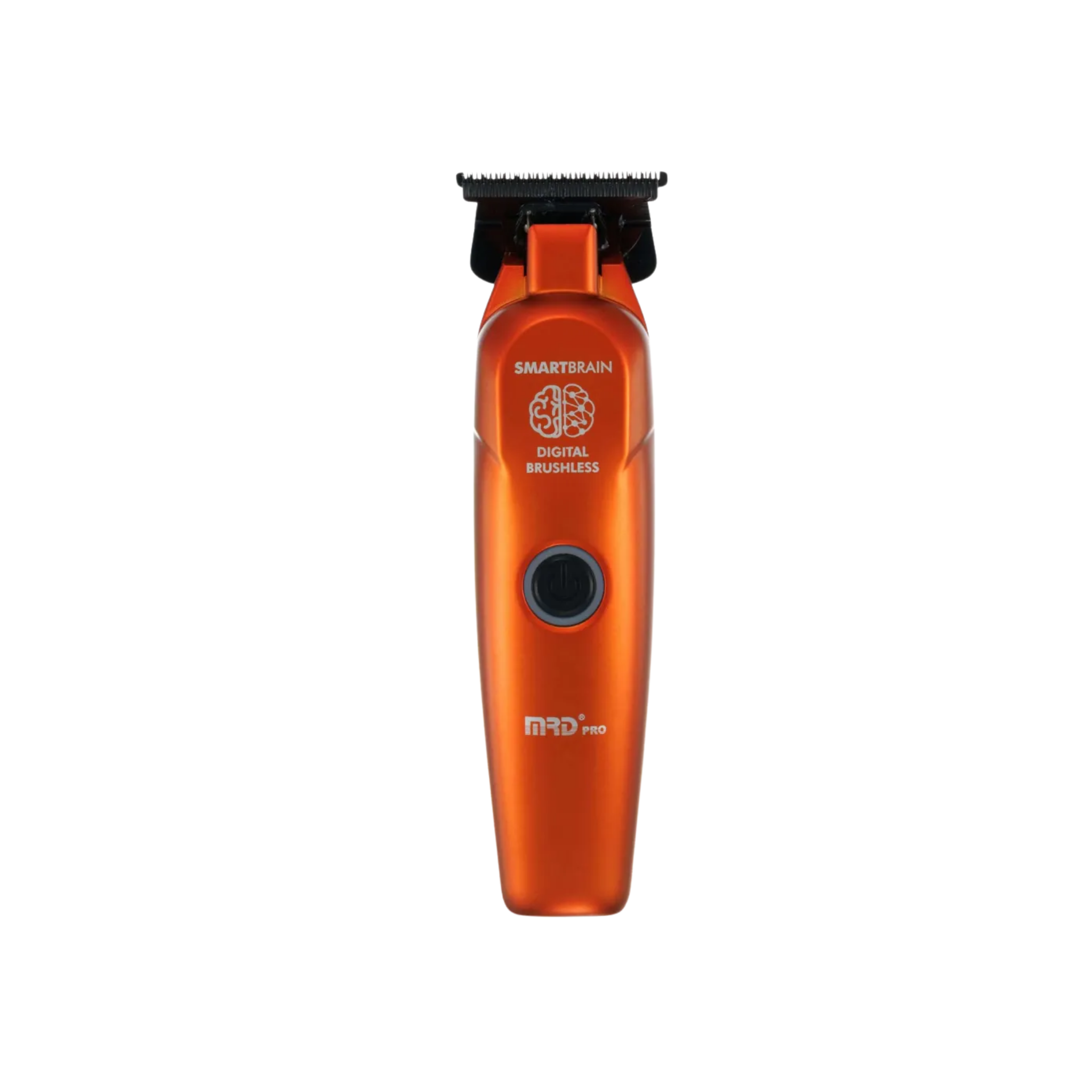 Tondeuse MRD Smartbrain Light Trimmer